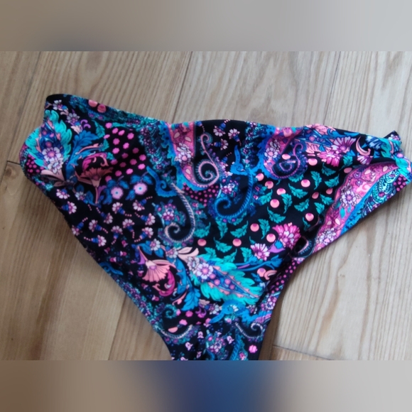 Summer Sale 🌼 Bikini bottom - Picture 2 of 6